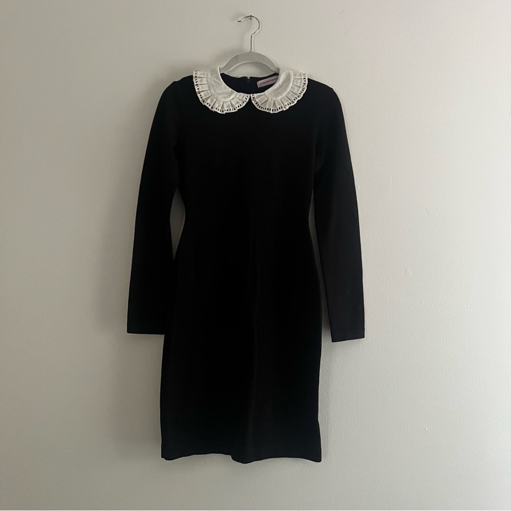 Niniche Dress